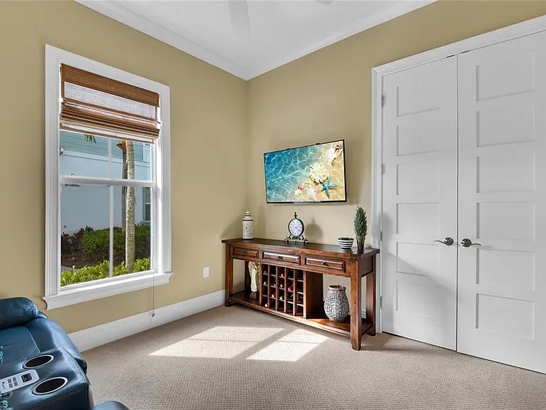6561 Dominica Dr #8-101 — Photo 26
