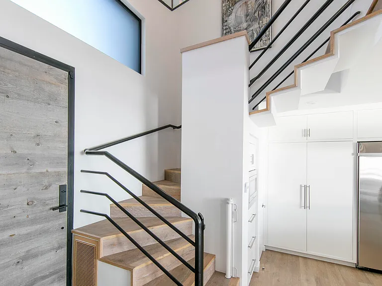 5372 Rincon Beach Park Dr — Photo 11