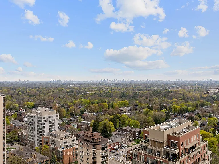 110 Broadway Ave #2409S — Photo 31