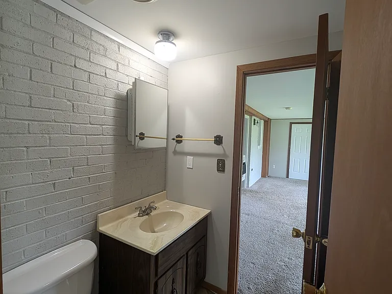 2666 Kenny Ln — Photo 9