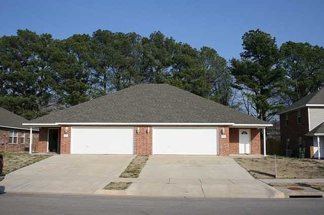 1st image of 1678 N Evening Shade Dr