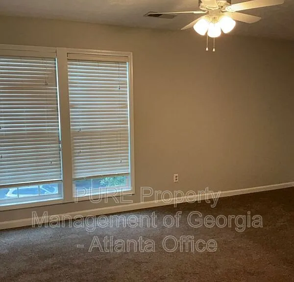 3227 Stonewall Dr NW — Photo 21