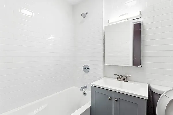 Rented by NOVO Living LLC | media 6