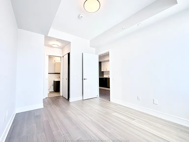 664 Spadina Ave #603 — Photo 16