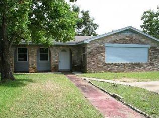 2116C Webb Rd, Gautier, MS 39553