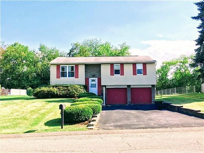 102 Brookston Dr Cranberry Township PA 16066 Zillow