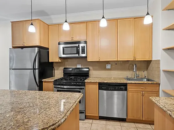 345 East 73rd Street image 8 of 16