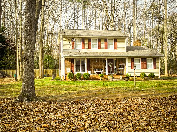 4th image of 443 Chesapeake Dr