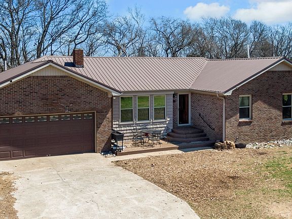 4th image of 239 Henry Bayless Rd