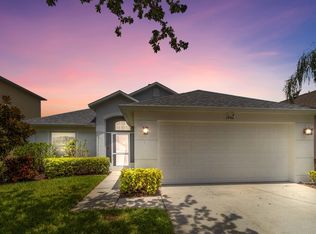 3446 Hoofprint Dr, Melbourne, FL 32940