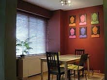 4th image of 6833 N Kedzie Ave APT 105