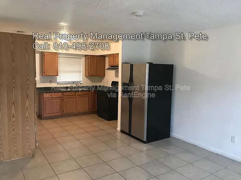 8404 N Mulberry St — Photo 5
