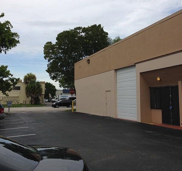 1st image of 12179 SW 131st Ave