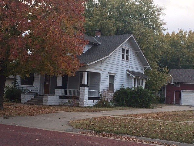 1st image of this home