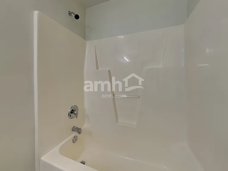 145 Collenton Ln — Photo 18