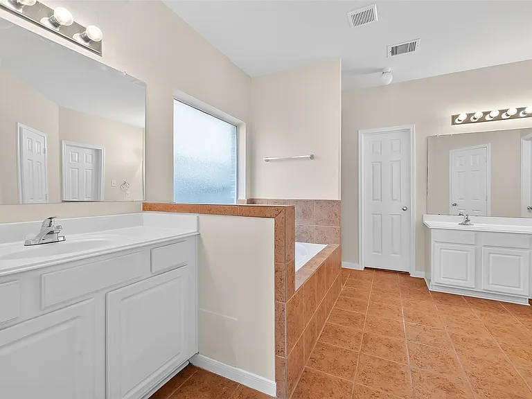 21623 Mid Peak Way — Photo 17
