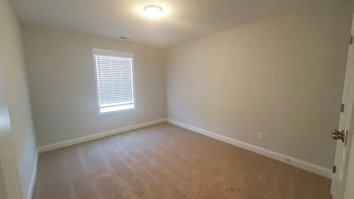 3108 Buckley Dr — Photo 29