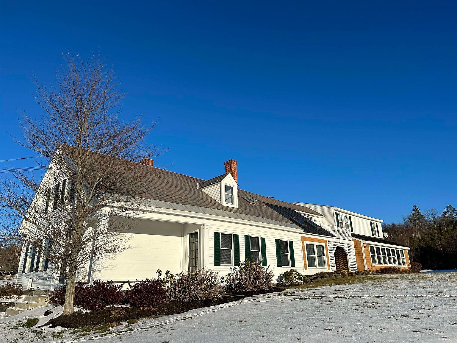 388 Old Homestead Highway, Swanzey, NH 03446 Zillow