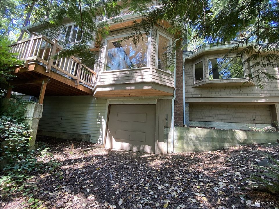 8654 NE Juanita Dr, Kirkland, WA 98034 MLS NWM1946597 Zillow