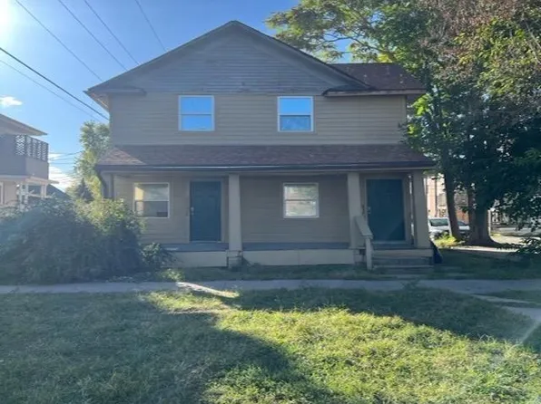 1115 S 14th St, Lincoln, NE 68502
