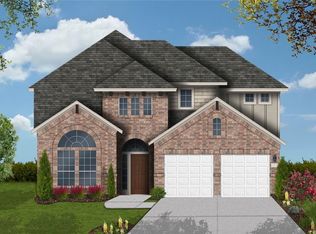 5913 Moriano Cv, Round Rock, TX 78665
