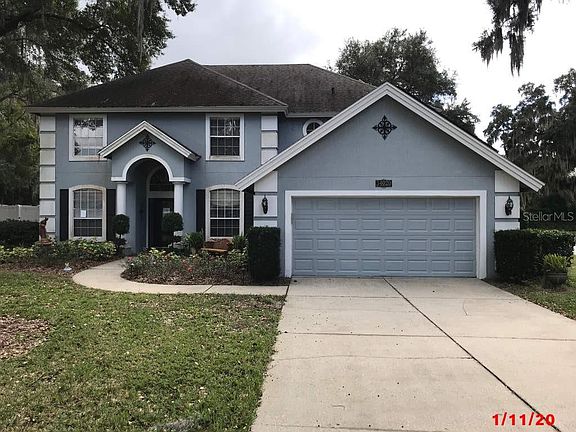 5th image of 34020 Parkview Ave