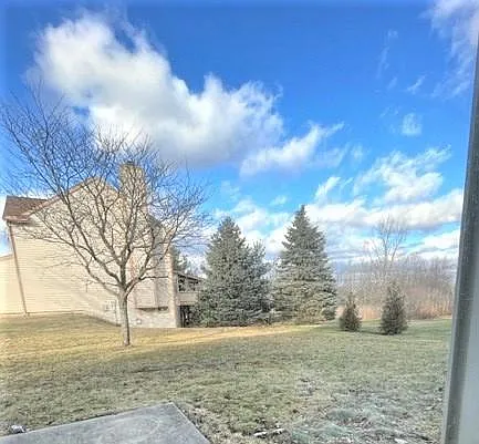 2654 Northridge Ct — Photo 21
