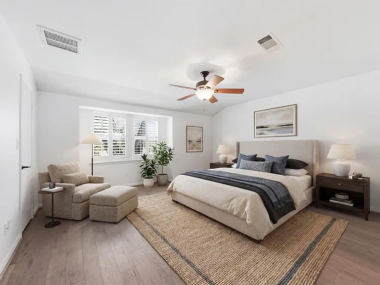 8614 Oakford Dr — Photo 26