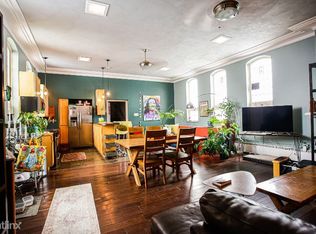 1301 W Dakota Ave UNIT 2, Denver, CO 80223