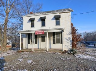 7280 E Kemper Rd, Cincinnati, OH 45249