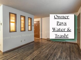 348 Terri Dr, Loveland, CO 80537