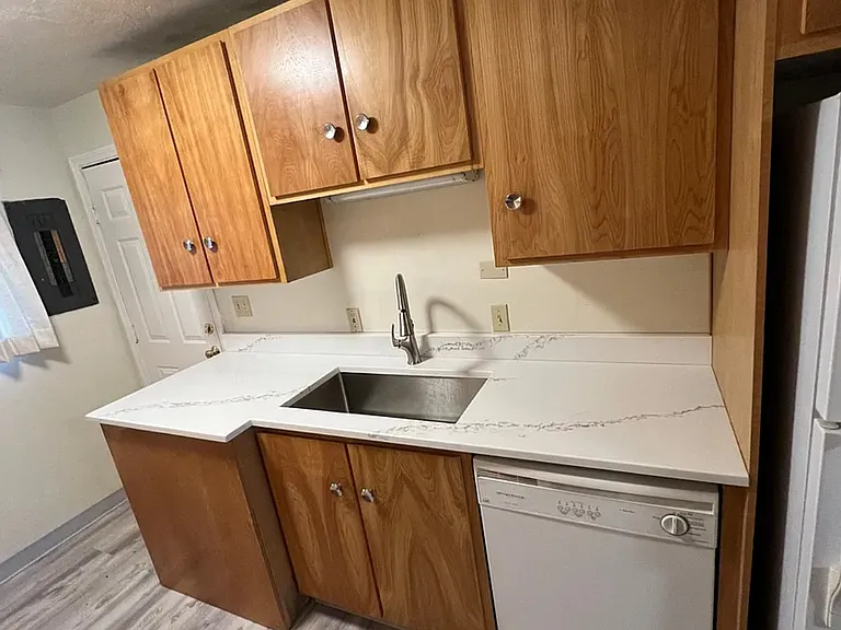 1648 Patterson St #3 — Photo 16