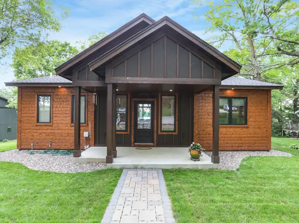 11513 Kimball Ave NW, Annandale, MN 55302