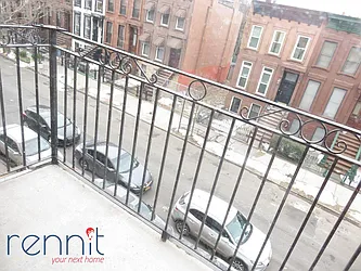 Rented by Rennit Inc.