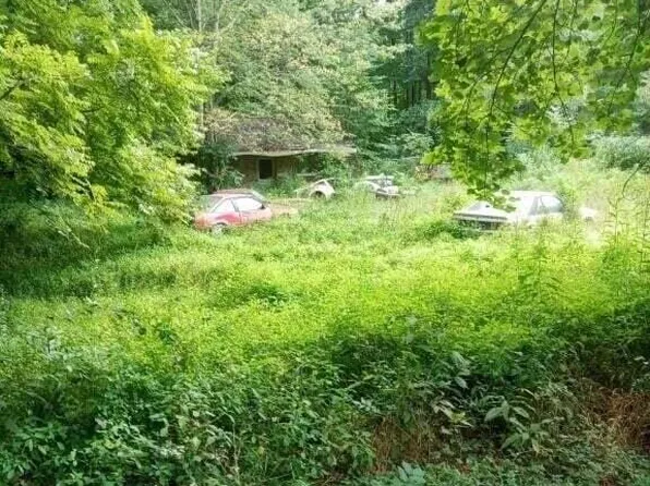 1443 Dry Creek Rd, Clearfield, KY 40313