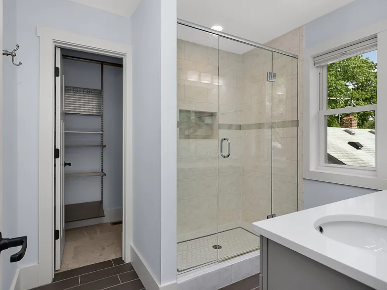 4749 France Ave S #3 — Photo 14