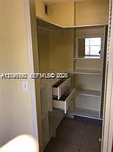 9301 SW 92nd Ave #A211 — Photo 20