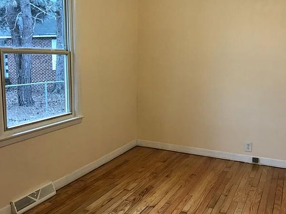 5th image of 7608 N 2nd St