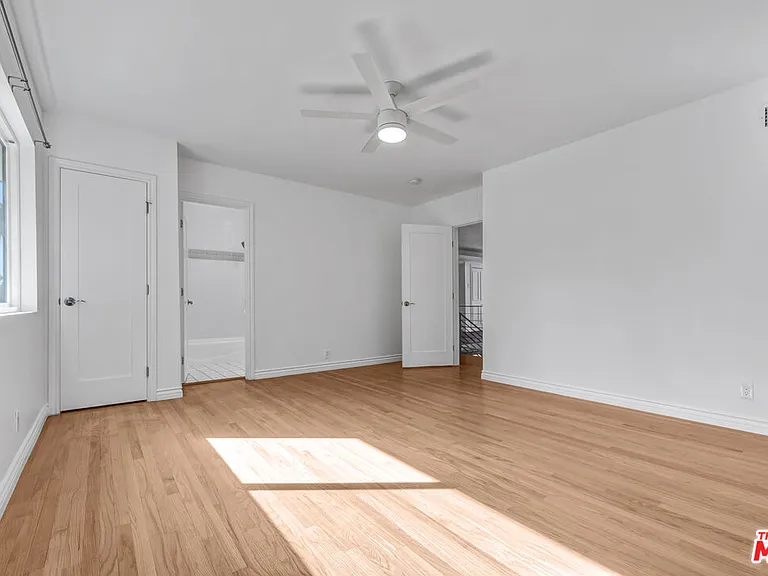 1801 Buckingham Rd — Photo 33