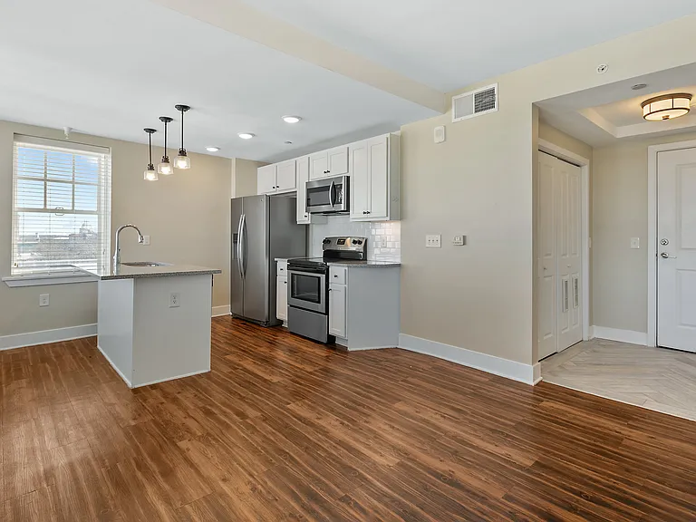 The Residences at the Prince Charles — Photo 20