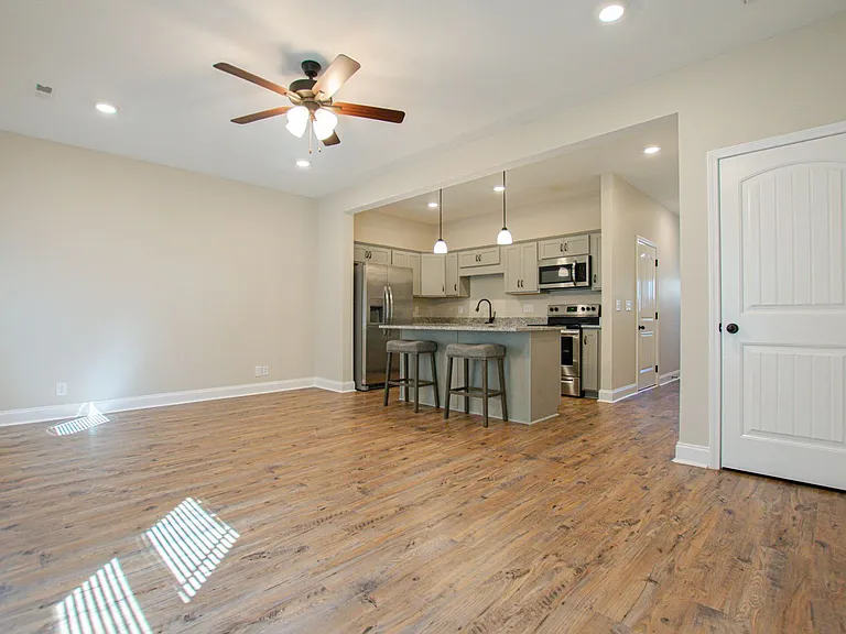 309 Fallow Cir — Photo 5