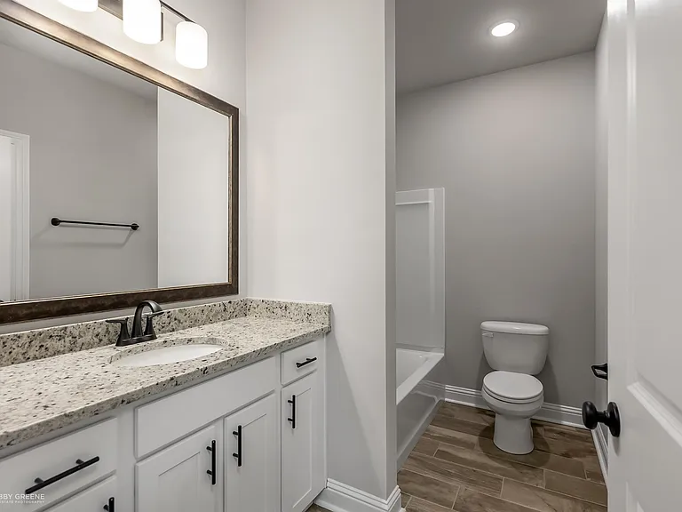 4066 Jayce Michael Dr — Photo 21