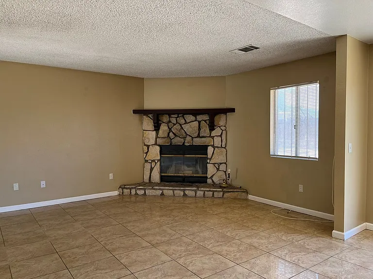 10443 Cimmeron Trail Dr — Photo 5
