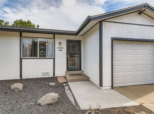 12960 Hazel Dr, Broomfield, CO 80020