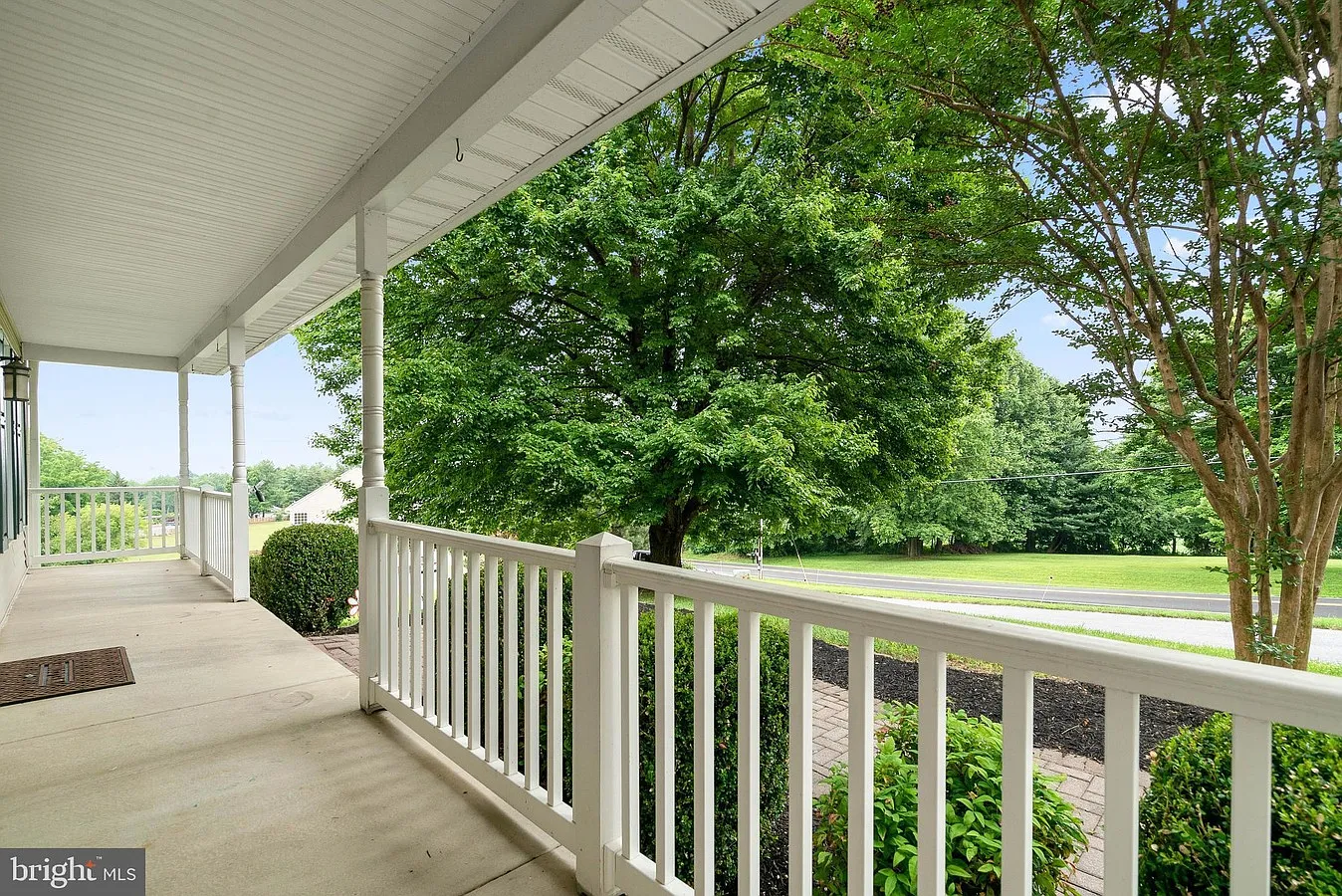 4 bed, 3.5 bath, 3600 sqft, $3,850 — Photo 3