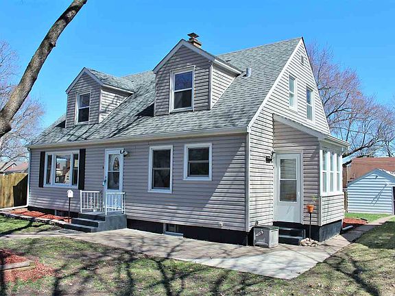5th image of this home
