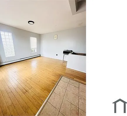 9202 Avenue K #1 — Photo 13