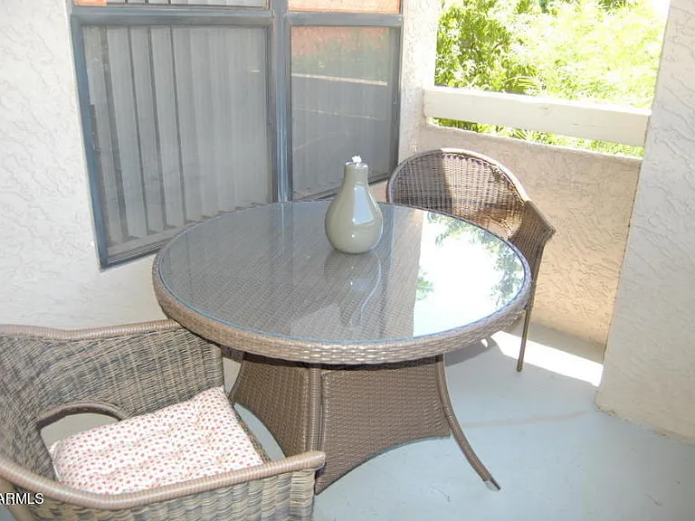 8787 E Mountain View Rd #2027 — Photo 14