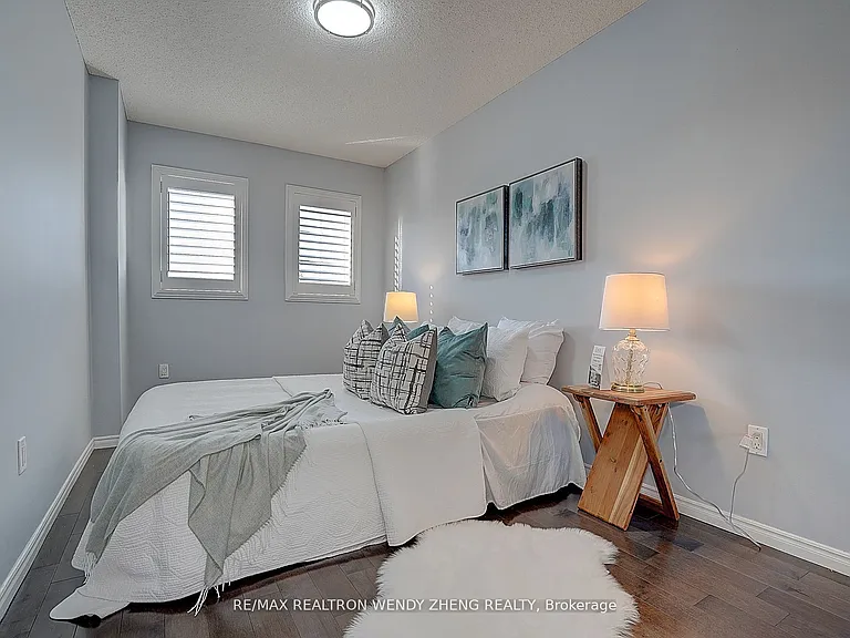 13 Apollo Rd — Photo 30