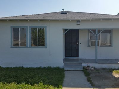617 Gardner Ave, Corcoran, CA, 93212